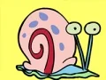 Hra Spongebob Saw Game