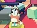 Hra Bluey Game Online