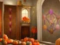 Hra Thanksgiving Cat Escape