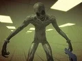 Hra BackRoom