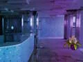 Hra Abandoned Hospital Escape