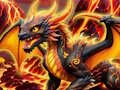 Hra So Different Dragons