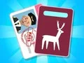 Hra Airport Security Simulator