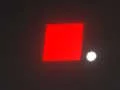 Hra Pong with Power Ups