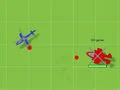 Hra Copter.io