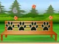 Hra Chicken Cookout Escape