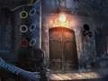 Hra Secret Palace Escape