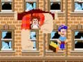 Hra Fix-It Felix Jr