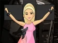 Hra She Cheated 2