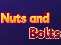 Hra Nuts And Bolts