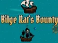 Hra Bilge Rat's Bounty