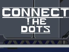 Hra Connect the Dots