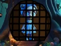 Hra Ethereal Prison Escape
