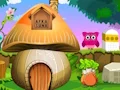 Hra Classic Cat Escape