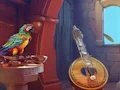 Hra Mystery Ancient Palace Escape