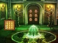 Hra Scary Queen Escape