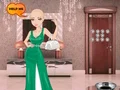 Hra Seeking Missed Wig