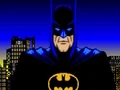 Hra Batman Revenge Of The Joker