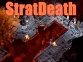 Hra StratDeath