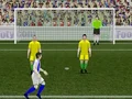 Hra Dkicker 2