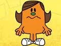 Hra The Mr. Men Show