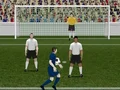 Hra Dkicker 2 World Cup