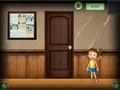 Hra Amgel Kids Room Escape 226
