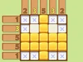 Hra Sudoku Garden