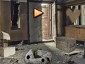 Hra Mystery Abandoned House Escape