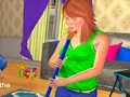 Hra Anime Mother Simulator