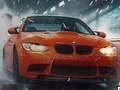 Hra Real Racing 3D