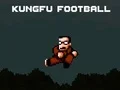 Hra Kungfu Football