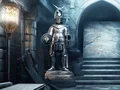 Hra Mystery Castle Escape 3