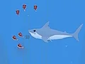 Hra Oceans Shees