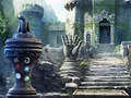 Hra Mystery Castle Escape 7