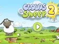 Hra Clouds & Sheep 2