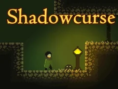 Hra Shadowcurse