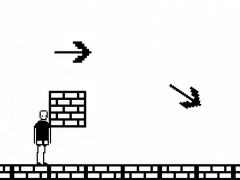 Hra I Hate This Game 2