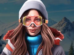 Hra Blizzard Bandit