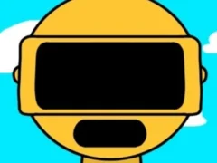 Hra Sprunki Clicker Game
