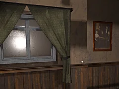 Hra Hide and Seek Pro