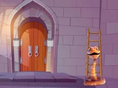 Hra Royal Rescue Quest