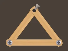 Hra Unscrew And Think