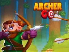 Hra Acher Go