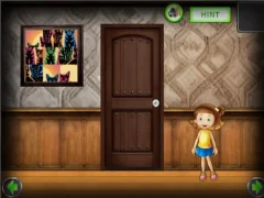 Hra Amgel Kids Room Escape 304