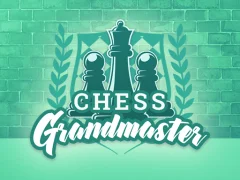 Hra Chess Grandmaster