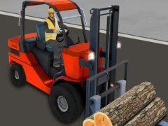 Hra Construction Simulator