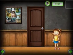 Hra Amgel Kids Room Escape 336