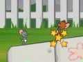 Hra Tom and Jerry Time travel 2