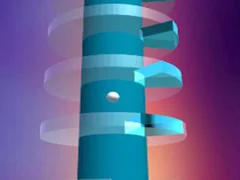 Hra Helix Ascend